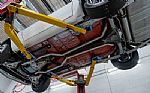 1970 Trans Am Thumbnail 52