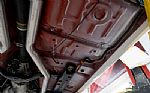 1970 Trans Am Thumbnail 57