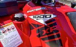 2016 Sportsman Thumbnail 10