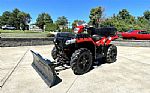 2016 Sportsman Thumbnail 20