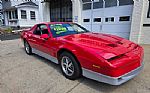1987 Firebird Thumbnail 1