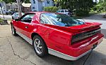 1987 Firebird Thumbnail 5