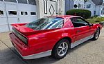 1987 Firebird Thumbnail 3