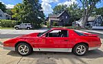 1987 Firebird Thumbnail 6