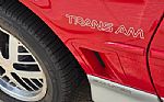 1987 Firebird Thumbnail 9