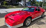 1987 Firebird Thumbnail 7