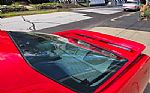 1987 Firebird Thumbnail 13
