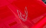 1987 Firebird Thumbnail 10