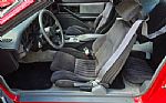 1987 Firebird Thumbnail 15