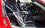 1987 Firebird Thumbnail 17