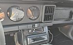 1987 Firebird Thumbnail 23