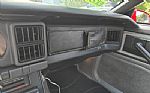 1987 Firebird Thumbnail 24
