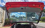 1987 Firebird Thumbnail 28