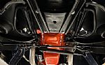 1964 Corvette Thumbnail 49