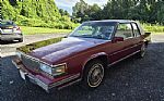 1988 DeVille Thumbnail 1