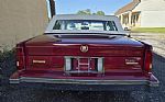 1988 DeVille Thumbnail 6