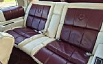 1988 DeVille Thumbnail 10