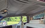 1988 DeVille Thumbnail 11