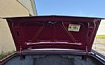 1988 DeVille Thumbnail 17