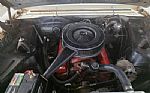 1966 Nova Thumbnail 45