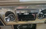 1966 Nova Thumbnail 57