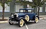1930 Model A Thumbnail 1