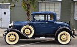 1930 Model A Thumbnail 2