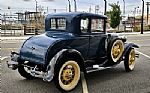 1930 Model A Thumbnail 5