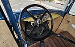 1930 Model A Thumbnail 15