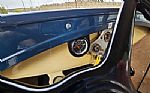 1930 Model A Thumbnail 18