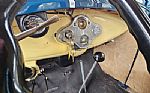 1930 Model A Thumbnail 19