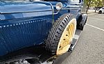 1930 Model A Thumbnail 47