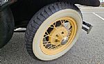 1930 Model A Thumbnail 54
