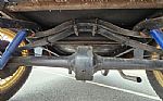1930 Model A Thumbnail 55