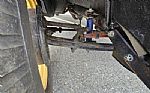 1930 Model A Thumbnail 67