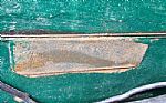 1930 Model A Thumbnail 69