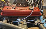 1928 Model A Tudor Thumbnail 4