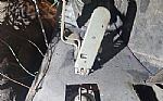 1928 Model A Tudor Thumbnail 6