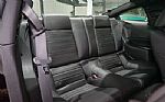 2008 Mustang Bullitt Thumbnail 44