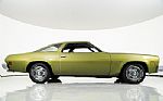 1973 Chevelle Thumbnail 14