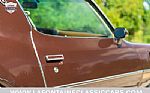 1977 Trans Am Thumbnail 45