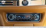 1977 Trans Am Thumbnail 84