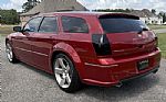 2006 Magnum SRT8 Thumbnail 3