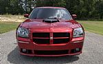 2006 Magnum SRT8 Thumbnail 5