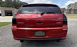2006 Magnum SRT8 Thumbnail 6