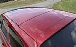 2006 Magnum SRT8 Thumbnail 8