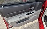 2006 Magnum SRT8 Thumbnail 11
