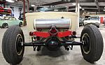 1928 Model A Roadster Thumbnail 3