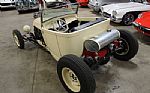 1928 Model A Roadster Thumbnail 13
