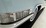 1969 Sedan DeVille 4 Door Hardtop Thumbnail 12